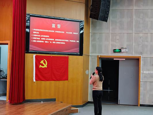 微信图片_20260625055131_314_3