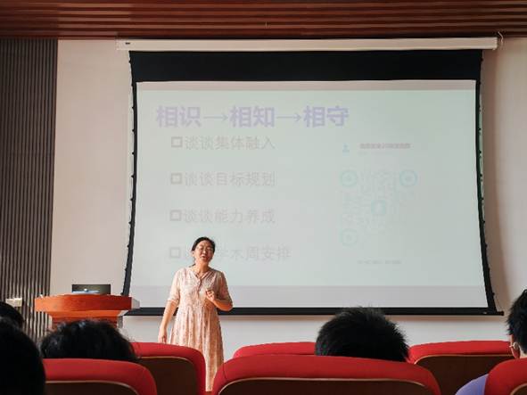 图片3 图片3