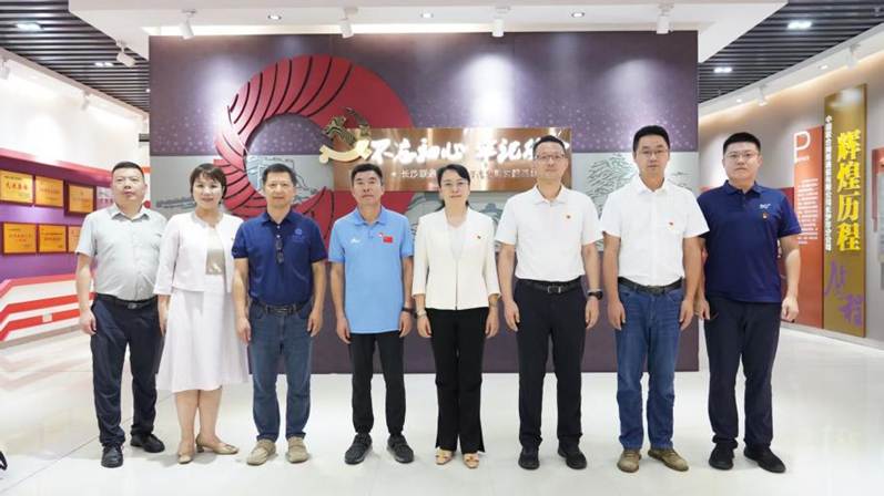 微信图片_20260623163722_110_2743